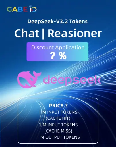 [https://gabeio.com/odoo/action-428/11#] DeepSeek Tokens